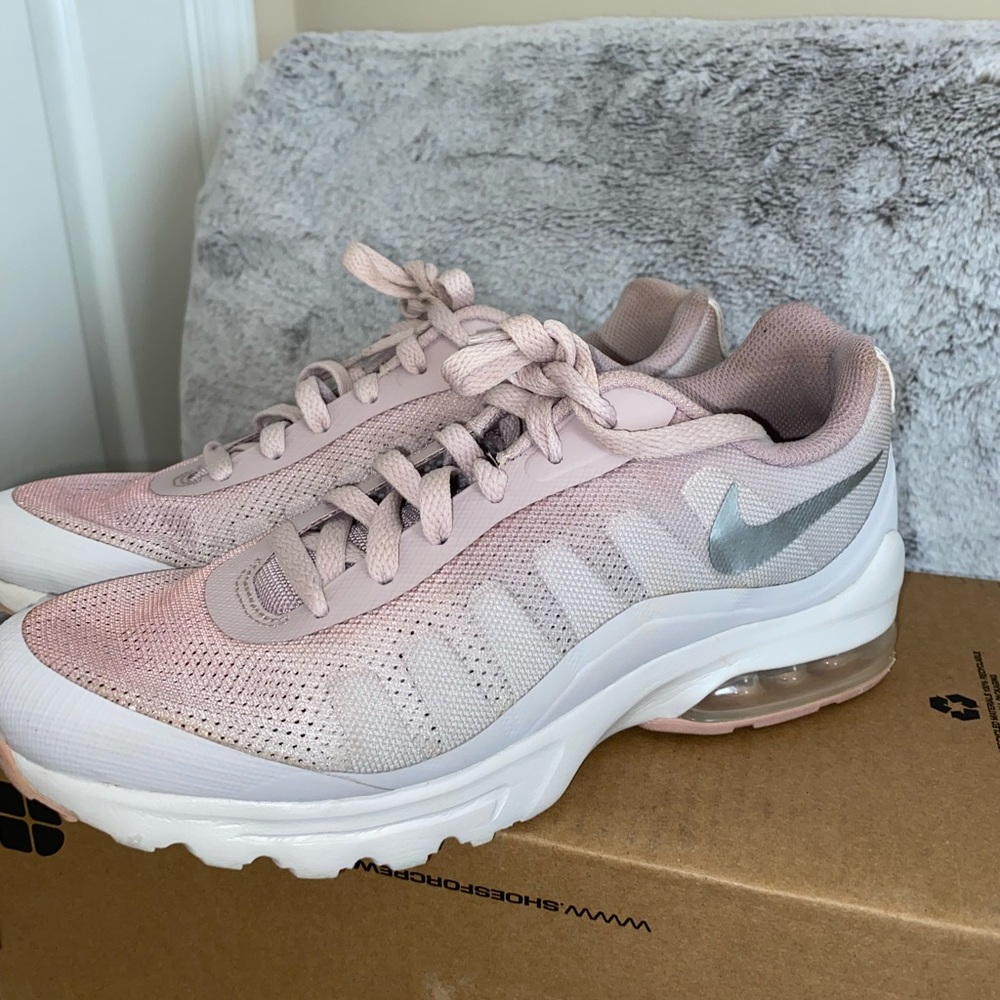 Nike Air Max